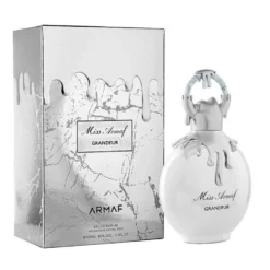 Armaf Miss Armaf Grandeur woda perfumowana spray 100ml