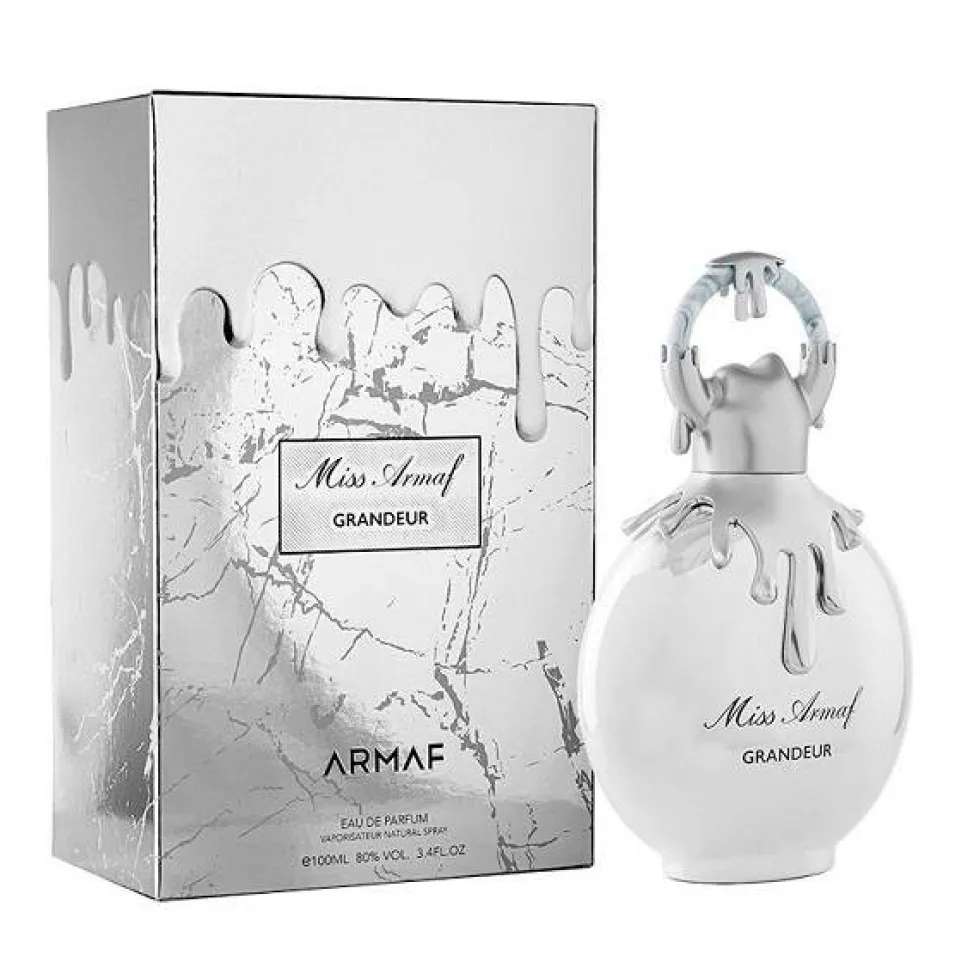 Armaf Miss Armaf Grandeur woda perfumowana spray 100ml