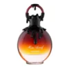 Armaf Miss Armaf Magnifiq woda perfumowana spray 100ml
