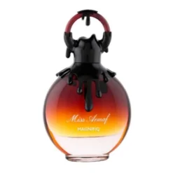Armaf Miss Armaf Magnifiq woda perfumowana spray 100ml
