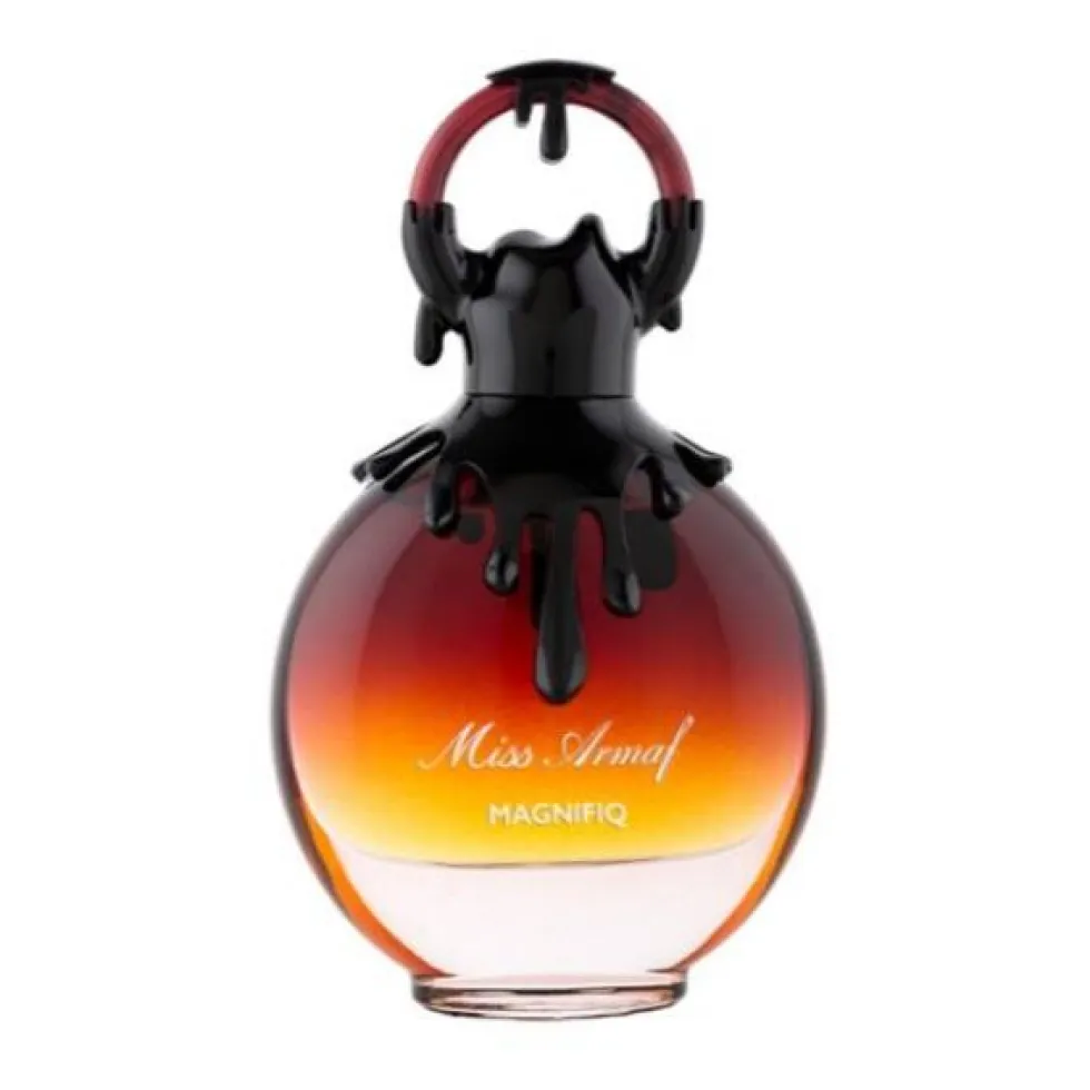 Armaf Miss Armaf Magnifiq woda perfumowana spray 100ml
