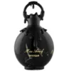Armaf Miss Armaf Mystique woda perfumowana spray 100ml
