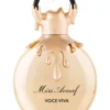Armaf Miss Armaf Voce Viva woda perfumowana spray 100ml