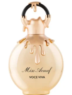 Armaf Miss Armaf Voce Viva woda perfumowana spray 100ml