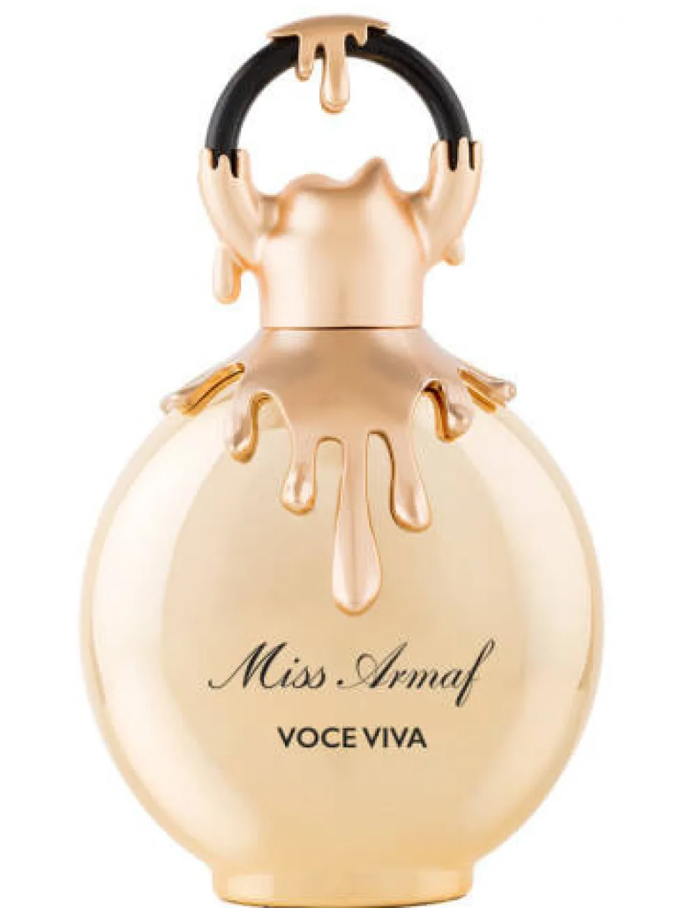 Armaf Miss Armaf Voce Viva woda perfumowana spray 100ml
