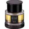 Armaf Niche Black Onyx woda perfumowana spray 90ml