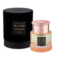 Armaf Niche Pink Coral woda perfumowana spray 90ml