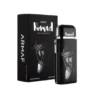 Armaf Nomad Pour Homme woda perfumowana spray 100ml
