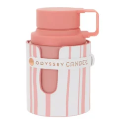 Armaf Odyssey Candee Special Edition woda perfumowana spray 60ml