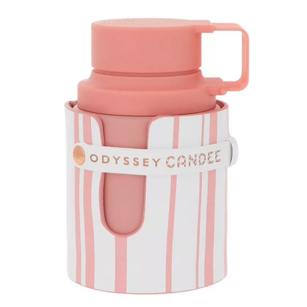 Armaf Odyssey Candee Special Edition woda perfumowana spray 60ml