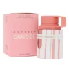 Armaf Odyssey Candee Special Edition woda perfumowana spray 100ml