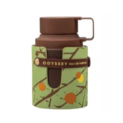 Armaf Odyssey Dubai Chocolat woda perfumowana spray 100ml