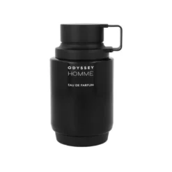Armaf Odyssey Homme woda perfumowana spray 200ml