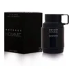 Armaf Odyssey Homme woda perfumowana spray 100ml