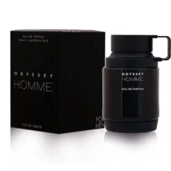 Armaf Odyssey Homme woda perfumowana spray 100ml