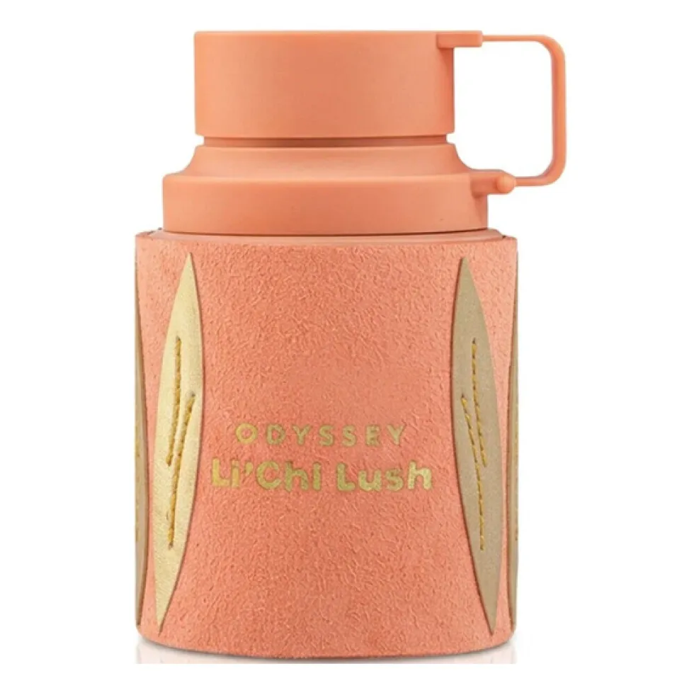 Armaf Odyssey Li`chi Lush Edp 100ml