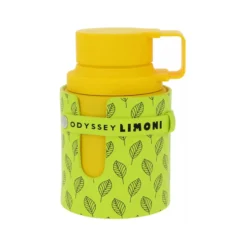 Armaf Odyssey Limoni Fresh Edition woda perfumowana spray 60ml