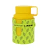 Armaf Odyssey Limoni Fresh Edition woda perfumowana spray 200ml