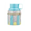 Armaf Odyssey Marshmallow Edp 100ml