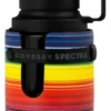 Armaf Odyssey Spectra Rainbow Edition woda perfumowana spray 100ml