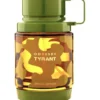 Armaf Odyssey Tyrant Special Edition woda perfumowana spray 100ml