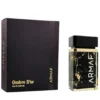 Armaf Ombre D'Or woda perfumowana spray 75ml