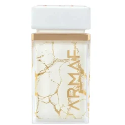 Armaf Perle d'Or woda perfumowana spray 75ml