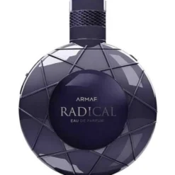 Armaf Radical Blue woda perfumowana spray 100ml