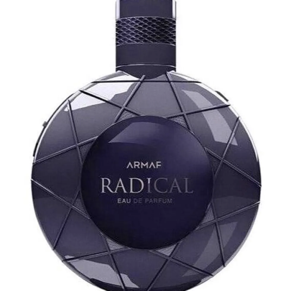 Armaf Radical Blue woda perfumowana spray 100ml