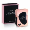 Armaf Signature True woda perfumowana spray 100ml