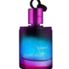 Armaf Space Age woda perfumowana spray 100ml