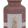 Armaf Sterling by Sterling Huit Parfum de Toilette 110ml