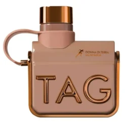 Armaf Tag Donna Di Terra woda perfumowana spray 100ml