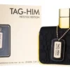 Armaf Tag-Him Prestige woda toaletowa spray 100ml