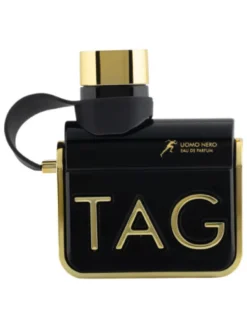 Armaf Tag Him Uomo Nero woda perfumowana spray 100ml