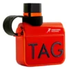 Armaf Tag Him Uomo Rosso woda perfumowana spray 100ml