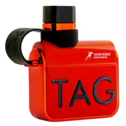 Armaf Tag Him Uomo Rosso woda perfumowana spray 100ml