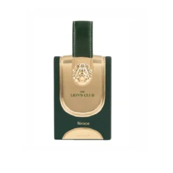 Armaf The Lions Club Feroce Edp 100ml