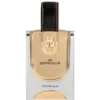 Armaf The Lion's Club Monarque woda perfumowana spray 100ml