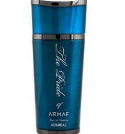 Armaf The Pride of Armaf Admiral woda perfumowana spray 100ml