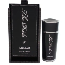 Armaf The Pride of Armaf Pour Homme woda perfumowana spray 100ml