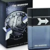 Armaf The Warrior woda toaletowa spray 100ml