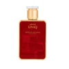 Armaf Uniq Effects Of Uniq woda perfumowana spray 100ml