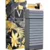 Armaf Venetian Gold woda perfumowana spray 100ml