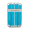 Armaf Ventana Marine EDP 100ml
