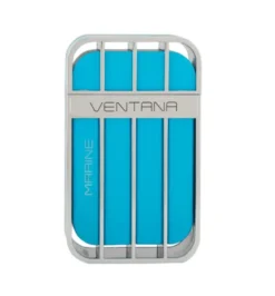 Armaf Ventana Marine EDP 100ml