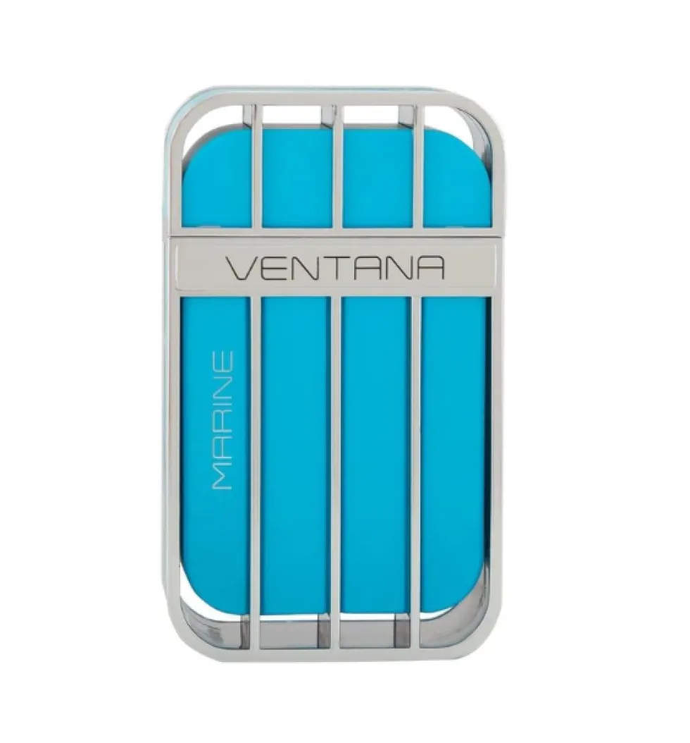 Armaf Ventana Marine EDP 100ml