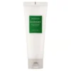 Aromatica Rosemary Hair Thickening Conditioner rozmarynowa odżywka zagęszczająca włosy 180ml
