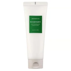 Aromatica Rosemary Hair Thickening Conditioner rozmarynowa odżywka zagęszczająca włosy 180ml