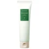 Aromatica Rosemary 3in1 Treatment nawilżająca odżywka do włosów 160ml